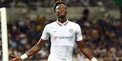 Dapat Peluang Emas, Tammy Abraham Dituntut Berikan yang Terbaik di Chelsea
