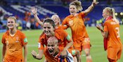 Belanja Jumpa AS di Final Piala Dunia Wanita 2019 Belanja Jumpa AS di Final Piala Dunia Wanita 2019