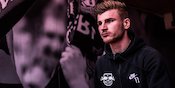 Michael Ballack: Chelsea dan Timo Werner Memang Ditakdirkan Berjodoh Michael Ballack: Chelsea dan Timo Werner Memang Ditakdirkan Berjodoh