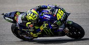 'Kedatangan Valentino Rossi di WorldSBK Bakal Seperti Mimpi' 'Kedatangan Valentino Rossi di WorldSBK Bakal Seperti Mimpi'