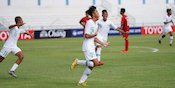 Piala AFF U-15: Prediksi Indonesia vs Vietnam 9 Agustus 2019 Piala AFF U-15: Prediksi Indonesia vs Vietnam 9 Agustus 2019