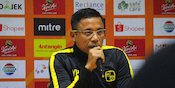 Motivasi Lawan Pandemi Corona, APSSI Unggah Video Testimoni Yunan Helmi Motivasi Lawan Pandemi Corona, APSSI Unggah Video Testimoni Yunan Helmi