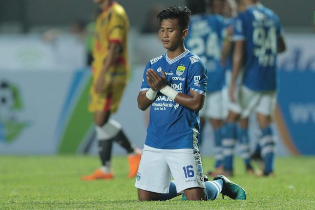 3. Indra Mustafa