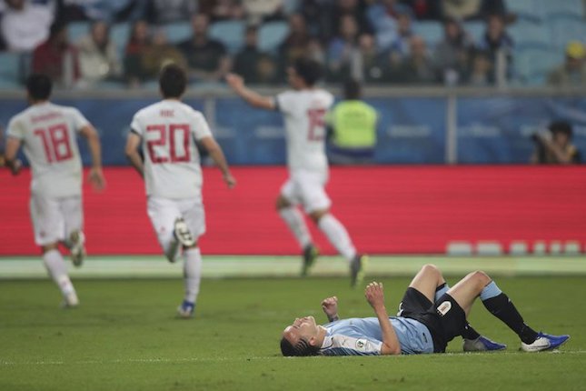 Diego Laxalt Diego Laxalt