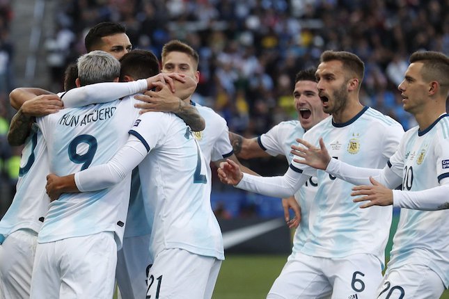 Statistik dan Prediksi Skor Statistik dan Prediksi Skor