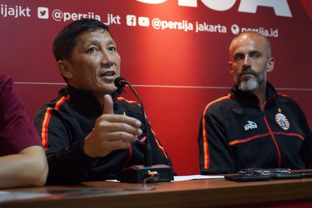 Pertimbangkan Banyak Aspek