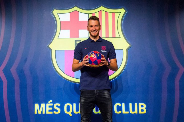 Neto Neto