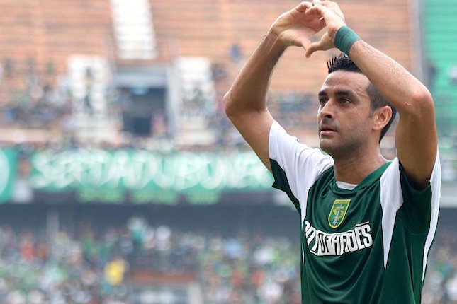 Otavio Dutra (34 Tahun) Otavio Dutra (34 Tahun)