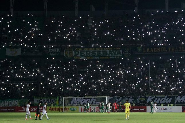 Langsung Ditindaklanjuti ke Kepolisian Langsung Ditindaklanjuti ke Kepolisian