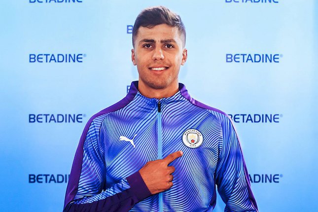 Transfer Transfer
