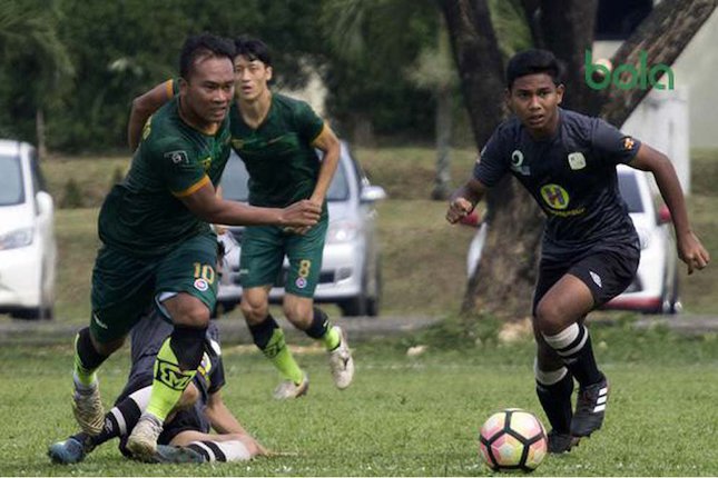 Wawan Febrianto Wawan Febrianto
