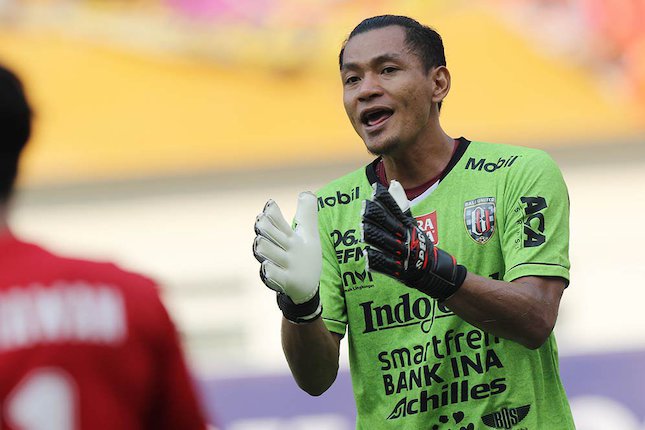 Wawan Hendrawan Wawan Hendrawan