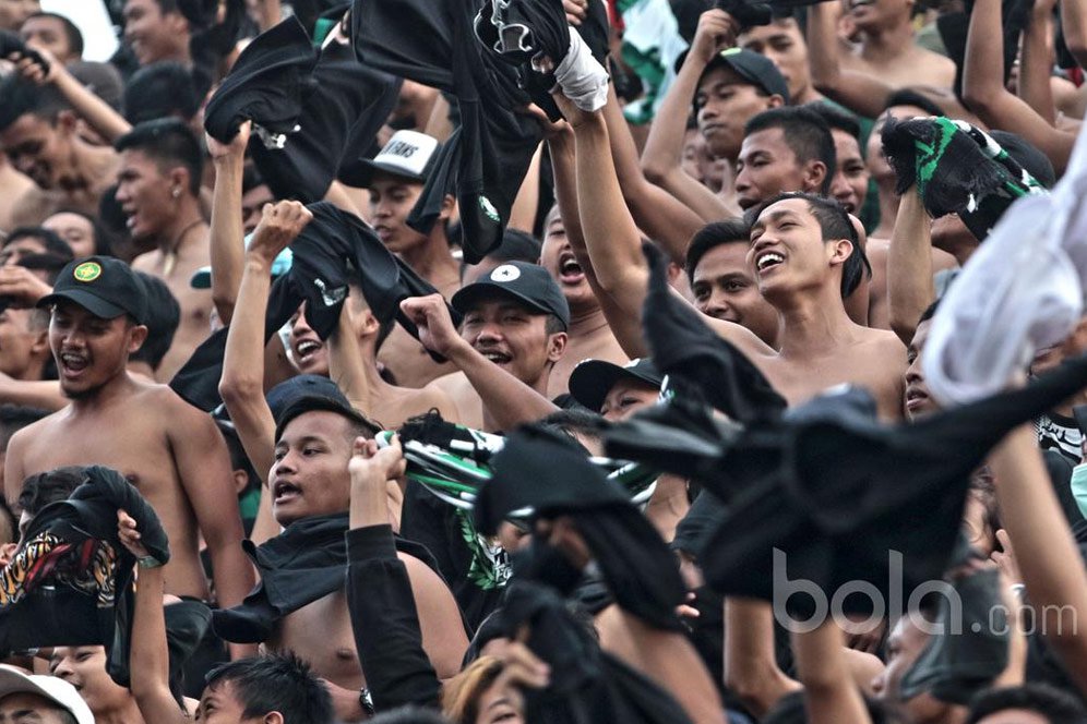 Selamat Jalan Tri Fajar Firmansyah, Suporter PSS Sleman Korban Kerusuhan di Yogyakarta Selamat Jalan Tri Fajar Firmansyah, Suporter PSS Sleman Korban Kerusuhan di Yogyakarta