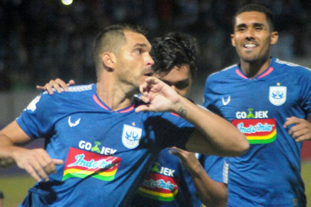 Suporter Usulkan PSIS Bermarkas di Luar Semarang Suporter Usulkan PSIS Bermarkas di Luar Semarang