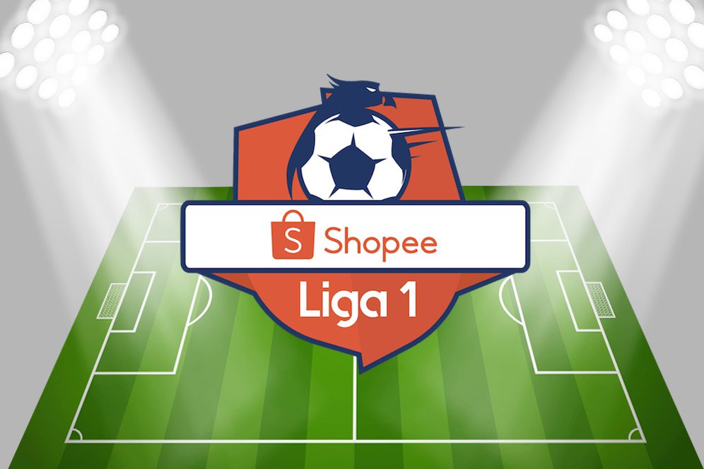 3 Pemain dan 1 Pelatih Terbaik dari Pekan 9 Shopee Liga 1 2019