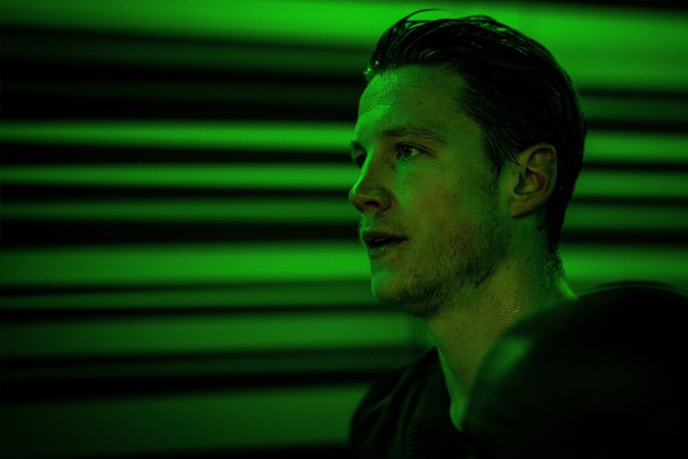 Statistik Edan Wout Weghorst, Calon Predator Baru Bundesliga Statistik Edan Wout Weghorst, Calon Predator Baru Bundesliga