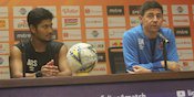 PSM Makassar Akui Persela Sedang On Fire PSM Makassar Akui Persela Sedang On Fire