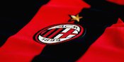 AC Milan Resmi Tunjuk Igli Tare sebagai Direktur Olahraga Baru AC Milan Resmi Tunjuk Igli Tare sebagai Direktur Olahraga Baru