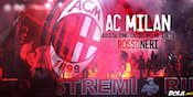 Siapa Bilang AC Milan Bapuk, 5 Alasan Bangga Menjadi Fans AC Milan Siapa Bilang AC Milan Bapuk, 5 Alasan Bangga Menjadi Fans AC Milan