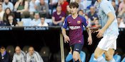 Transfer Aneh Alex Collado: 5 Hari Gabung Real Betis, Langsung Pindah ke Arab Saudi! Transfer Aneh Alex Collado: 5 Hari Gabung Real Betis, Langsung Pindah ke Arab Saudi!