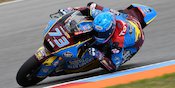 Hasil Kualifikasi Moto2 Ceko: Alex Marquez Rebut Pole Hasil Kualifikasi Moto2 Ceko: Alex Marquez Rebut Pole