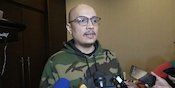 Wawancara Khusus Arif Putra Wicaksono: Tawarkan Sesuatu yang Berbeda untuk PSSI Wawancara Khusus Arif Putra Wicaksono: Tawarkan Sesuatu yang Berbeda untuk PSSI