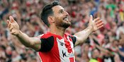 Pensiun Lebih Cepat dari Jadwal, Aritz Aduriz Batal Jalani Partai Perpisahan Bersejarah Pensiun Lebih Cepat dari Jadwal, Aritz Aduriz Batal Jalani Partai Perpisahan Bersejarah