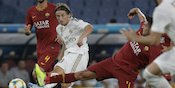 Klaim Boban: Modric Adalah Seorang Milanisti! Klaim Boban: Modric Adalah Seorang Milanisti!