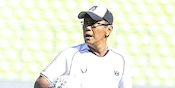 Ini Cara PSIS Meredam Permainan PSM Makassar Ini Cara PSIS Meredam Permainan PSM Makassar