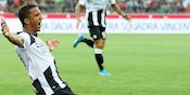 Kala Milan Dipermalukan Debutan Serie A Seharga Cuma 1,6 Juta Euro Kala Milan Dipermalukan Debutan Serie A Seharga Cuma 1,6 Juta Euro