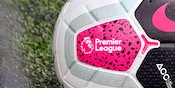 Lima Pelajaran dari Persiapan Tim-Tim EPL Jelang Dimulainya Lagi Premier League Lima Pelajaran dari Persiapan Tim-Tim EPL Jelang Dimulainya Lagi Premier League