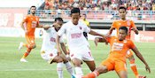 Kalezic Minta PSM Segera 'Move On' dari Euforia Juara Piala Indonesia 2018 Kalezic Minta PSM Segera 'Move On' dari Euforia Juara Piala Indonesia 2018