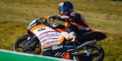 Klasemen Sementara Moto3 2019 Usai Seri Brno, Ceko