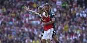 Laga Arsenal Vs Burnley Akan Selalu Dikenang Dani Ceballos Laga Arsenal Vs Burnley Akan Selalu Dikenang Dani Ceballos