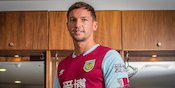 Coba Rebut Pacar Pemain Lain, Danny Drinkwater Babak Belur Dihajar Enam Pria