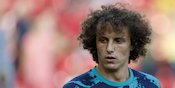David Luiz Dinilai Malas Bertahan, Arsenal Buat Kesalahan Transfer?