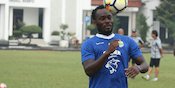 Michael Essien: Eks Persib Bandung yang Merupakan Jebolan Piala Dunia U-17 1999 Michael Essien: Eks Persib Bandung yang Merupakan Jebolan Piala Dunia U-17 1999