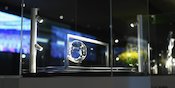Derby County Sewot Pemainnya Tak Masuk Nominasi FIFA Puskas Award 2019 Derby County Sewot Pemainnya Tak Masuk Nominasi FIFA Puskas Award 2019