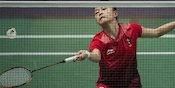 12 Wakil Indonesia Bidik Slot Perempat Final Korea Open 2019