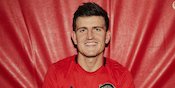 Manchester United Dinilai Cerdas Beli Harry Maguire Manchester United Dinilai Cerdas Beli Harry Maguire