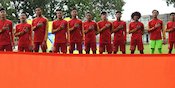 Piala AFF U-18: Prediksi Indonesia vs Myanmar 19 Agustus 2019 Piala AFF U-18: Prediksi Indonesia vs Myanmar 19 Agustus 2019