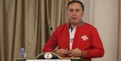 Barito Putera Mendukung Iwan Bule Jadi Ketua Umum PSSI