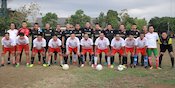 Bolanet Unseen: Kalau Menang Ditembak Sniper