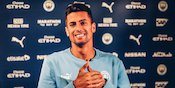 Cancelo Menjadi Kunci Kepindahan Lautaro Martinez dari Inter ke Barcelona Cancelo Menjadi Kunci Kepindahan Lautaro Martinez dari Inter ke Barcelona