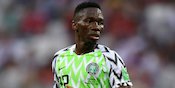 Chelsea Resmi Lepas Omeruo ke Leganes