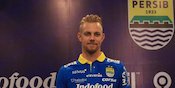 Kevin van Kippersluis Sangat Terkesan Dengan Dukungan Luar Biasa Bobotoh Kevin van Kippersluis Sangat Terkesan Dengan Dukungan Luar Biasa Bobotoh