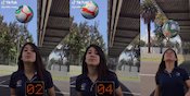 La Liga Pecahkon Rekor TikTok