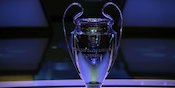 UEFA Bantah Tetapkan Deadline Kompetisi Eropa pada 3 Agustus 2020