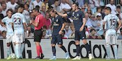 Tak Cuma Gareth Bale, Tottenham Juga Harus Pulangkan Luka Modric dari Real Madrid