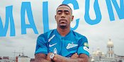 Kacau! Tawuran Massal Laga Piala Rusia Zenit vs Spartak Moscow, 6 Pemain Dikartu Merah Kacau! Tawuran Massal Laga Piala Rusia Zenit vs Spartak Moscow, 6 Pemain Dikartu Merah